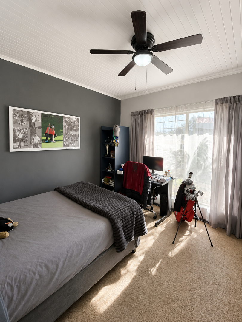 4 Bedroom Property for Sale in Wilkoppies North West